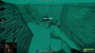 rust highlight facepunch 4