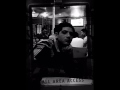 يالا حملوها نغمه رنين اغنيه أهي بينا الليالي