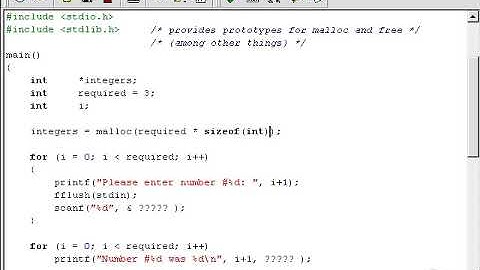 C Programming   Mark Virtue   Chapter 15 #04