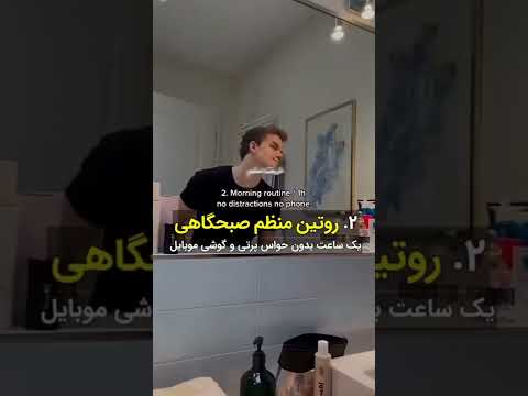 ۱۴ ژوئن ۲۰۲۲