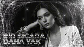 Bir Sigara Daha Yak Arabesk Mix 2026 أشعل سيجارةً أخرى