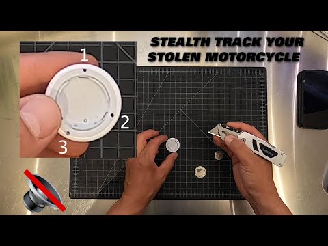 How to Remove