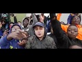 Nabz d2  avertissement  clip officiel 