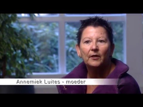 bergman bilthoven kliniek