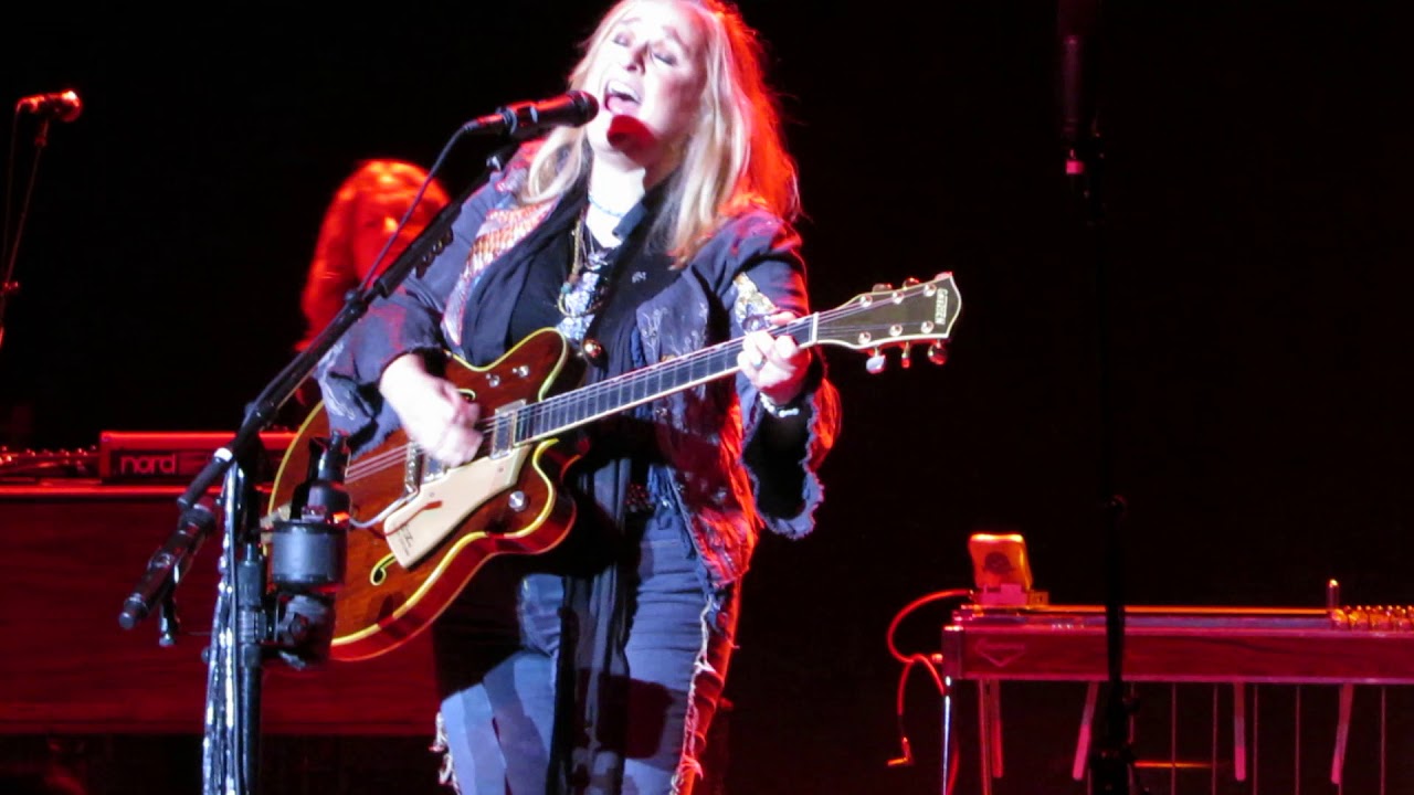 Melissa E, Chandler AZ 07/13/2019