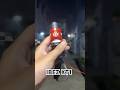 210. IBEZ XT1 || klik link dibio No.210 Untuk beli #ibez #lampuutamah4 #biled