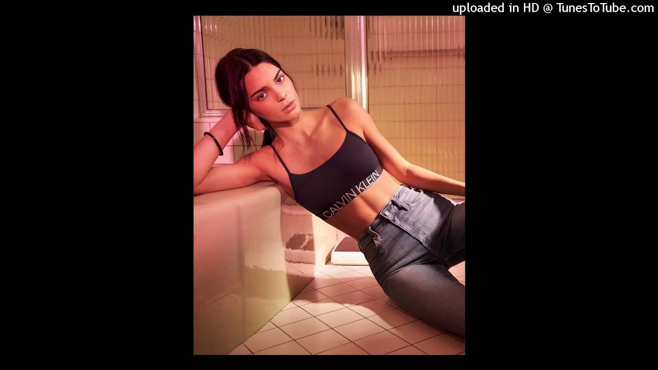 [FREE] Splurge x 10k.Caash Type Beat 2019 - "US Talk" (prod. Astro)