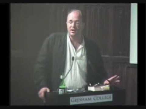 The Last Mughal - William Dalrymple Part 6