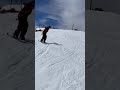 Spring Time = Big Sends
