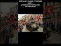 T 34 الدبابة التي أوقفت النازيين T 34 الدبابة التي أوقفت النازيين