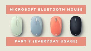 microsoft wireless mouse for mac microsoft wireless mouse for mac