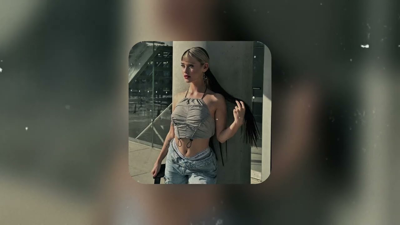 Alternative Rock x Pop Rock x Sad Rock Type Beat - “Abyss”