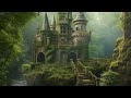 Relaxing celtic music  flute music for relaxation  meditation peaceful music
