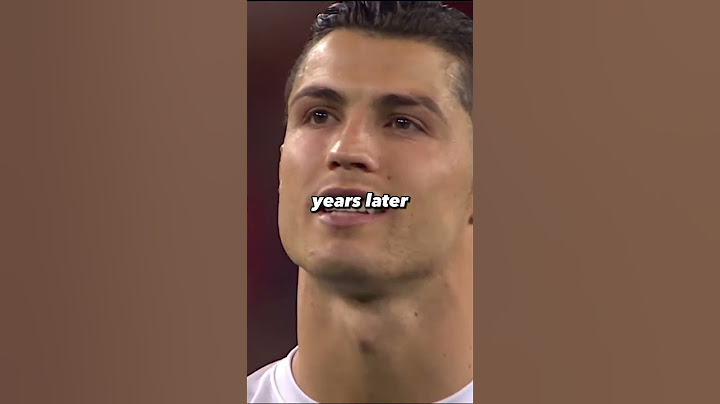 More than captain, Cristiano Ronaldo🥹❤️ | Ronaldo Euro 2016 | Football News Today