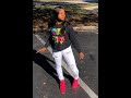 KENDALLE SANDS LATEST VIDEOS 😚♥️!