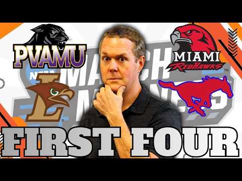 Live Insta Sino Casino: Online Casino Spelen in Nederland