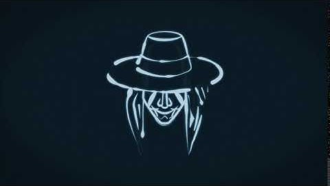 Halloween Logo | Promotional Video Templates | Videobolt.net online video maker