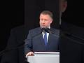 Kierwiński kłamie o sukcesach! Władza tuszuje patologie w szeregach policji