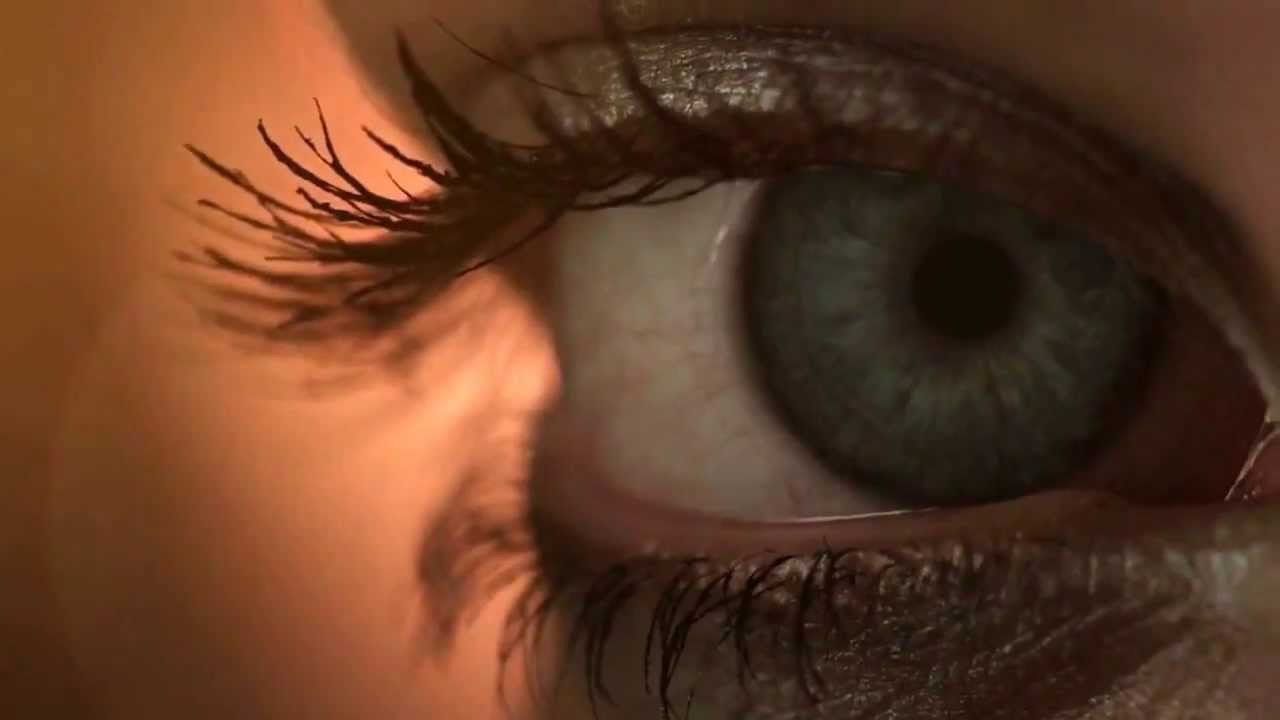 Massive Attack - Paradise Circus.