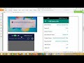 Device Serial Number is not valid Problem Solution MSO 1300 E Devices will be stopped/discontinued