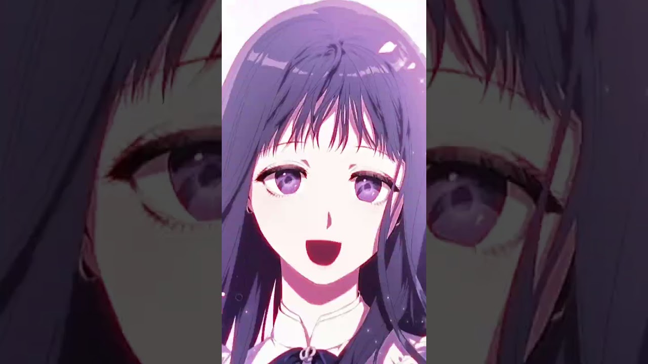 Run; trapped in a soap opera