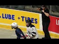 2025 WJLC | Scotland vs United States - Gold Medal Game