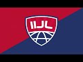 2025 WJLC | Scotland vs United States - Gold Medal Game