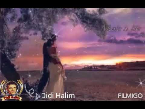 موسيقى حبيبتى عزف بيانو 