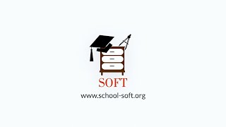 Онлайн курсы &quot;Дизайн и проектирование мебели&quot; от Школы мебельных технологий &quot;SOFT&quot;.