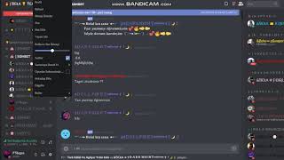 Belanin Veledi̇ Mafi̇a