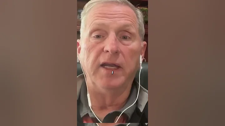 Effective vs Efficient | The Venue RX