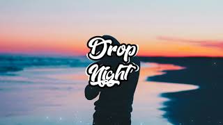 Download Lagu Lost Boy - Insecure feat. Gnash Download Lagu Lost Boy - Insecure feat. Gnash