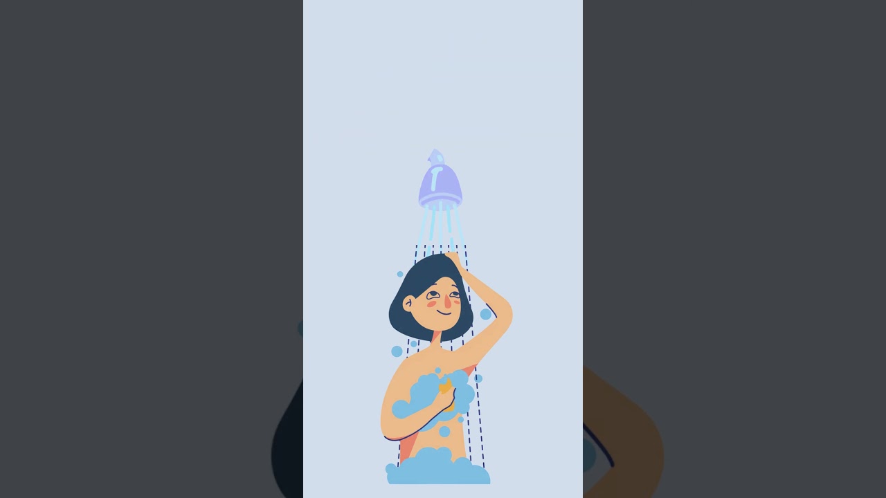 5 spareråd til din vandregning 🚰💸