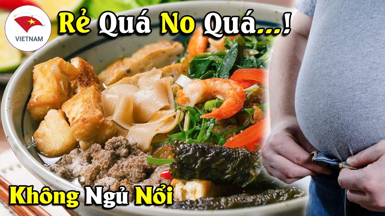 quán ăn hàn quốc ở hải phòng 2022 New Cặp Đôi Hàn Quốc Đòi Ăn Sập Hải Phòng Vì Đồ Ăn Quá Rẻ Quá Ngon Và Cái Kết... K Viên Mãn
