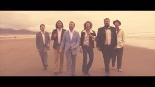 Watch Home Free 19 You  Me feat Peter Hollens video