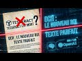 Bye Bye Tesseract ? OCR Python qui va Révolutionner vos Projets IA (LLM & RAG)