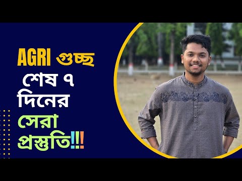 Boss lezbiyan bolib chiqdi (Onlayn tomosha qiling) Yalangoch Osiyo mushuk