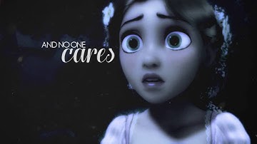 [💫das✨] flares | MEP