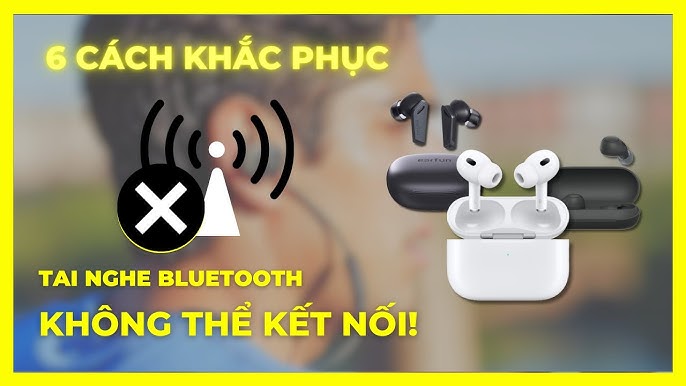 1. Nguyên nhân phổ biến khi điện thoại không kết nối được YouTube với tivi