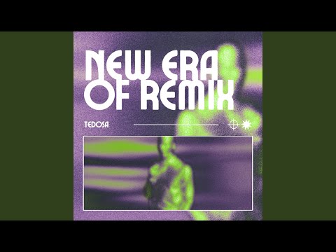 New Era  Remix Line