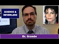 Can Science Prove Michael Jackson's Innocence? | Leaving Neverland