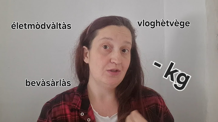 #vloghétvége - heti #bevásárlás #ügyintézés #labubu #aldi #életmódváltás - ecoháztartás - hélia D