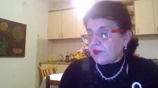 Jagotka Tomovska Fallen Star Francais Spoken