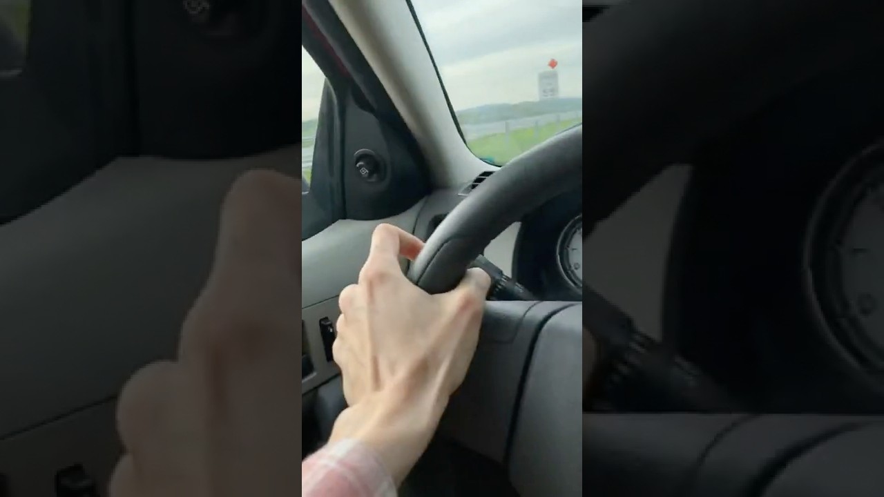 ☀️ Distortion of our SUN ☀️