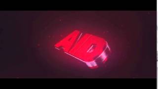 Aidgaming Intro Sacdesigns 20 Likes?