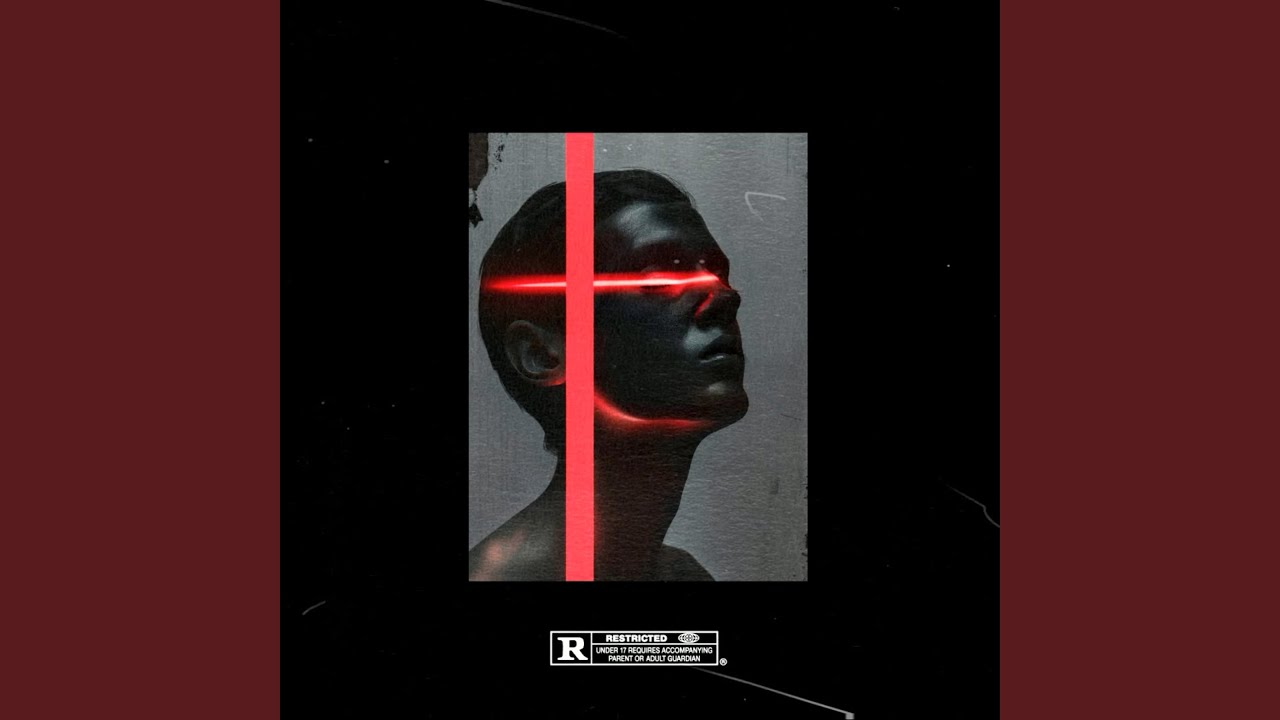 Watch DEPTH on YouTube Watch DEPTH on YouTube