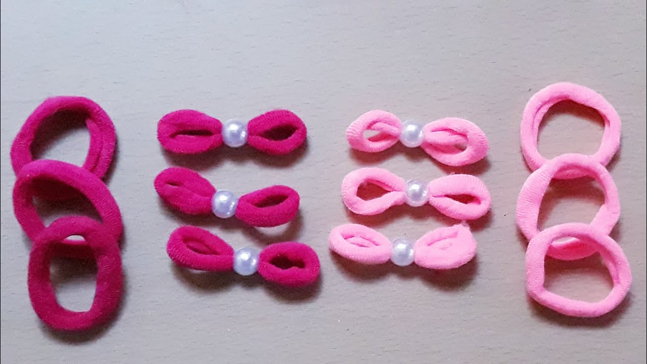 Tiara Feita Com xuxinhas Você Vai Amar