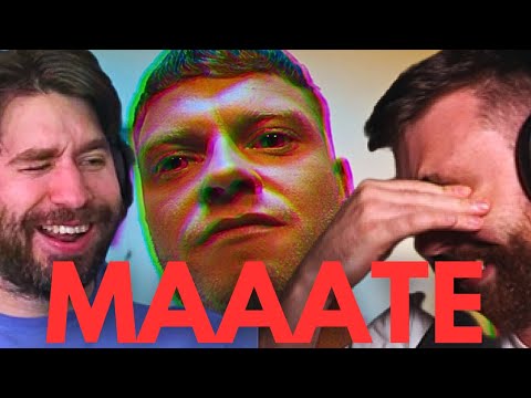 Sadiq Khan's INSANE Anti-Men Campaign┃Feat @AndrewSays