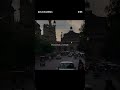 All Songs Are Okay 🎶 | Mood Vibes | #Shorts #trending #reels #viral