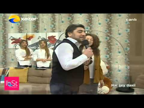 Nuri Serinlendirici Feat Jane   Yar Yar 2015